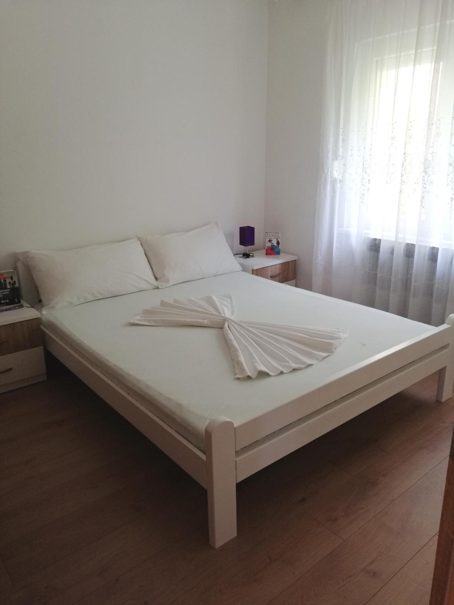 Apartments With A Parking Space Dramalj, Crikvenica - 5592 Luaran gambar